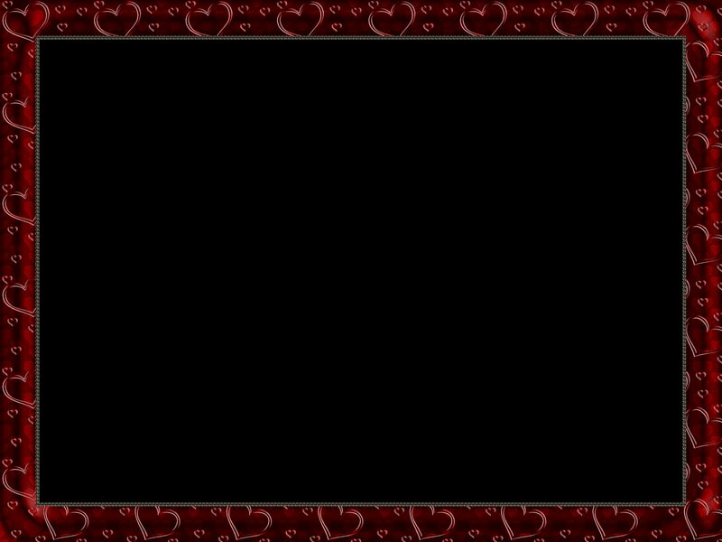 Celestial Photo Booth